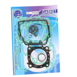 Gasket Kit Set Top & Bottom End For Honda TRX450R TRX450ER 2006-2014