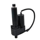 Actuator 725-04500 Compatible For Cub Cadet Lift GTX2154 GTX2154LE XT3-GSE