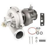 Labwork GTP38 Turbocharger For 1999-2003 Ford Powerstroke 7.3L F250 F350 F450