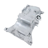 Labwork Engine Oil Pan Fit For 2018 Honda CR-V I4 1.5L Gas Turbo Sport Utility