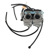 Carburetor For Kawasaki Ninja 250R 250 EX250 1988 1999 2000 2001-2007
