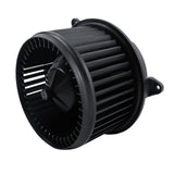 Labwork A/C Heater Blower Motor W/Brushless Motor For Peterbilt 579 For Kenworth