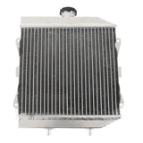 For Honda Rancher 420 TRX420 2007-14 TRX500 12-13 Cooling Radiator 19010-HP5-601
