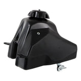 Dirt Pit Trail Bike Fuel Tank For CRF50 70cc 90cc 125cc 140cc