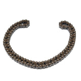 Cam Chain Timing Chain Fit For Honda XRX400R, TRX400EX & TRX400X Sportrax New