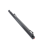 6815757 6800973 6597008 For Bobcat Skid Steer Loader T250 863 Lift Cylinder