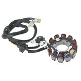 Stator & Gasket For Honda CRF450X CRF 450 X 2005-2017