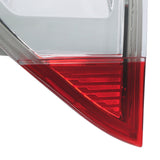 Labwork Passenger Right Tail Lights For GMC Acadia SL/SLE/SLT/Denali 2020-2024