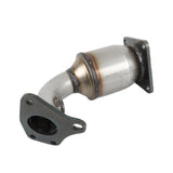 Labwork LH&RH Catalytic Converter Set W/Gasket For Nissan Murano 2009-2019 3.5L