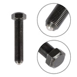Labwork Front End Service Tool Kit Ball Joint Tie Rod Set Pitman Arm Puller