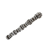 Labwork Cam Lifters Bolts Kit For Chevrolet GMC 07-13 5.3L Truck & SUV