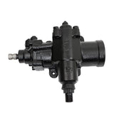 Labwork Power Steering Gear Box For 1964-1976 Chevy Malibu GMC Sprint Pontiac