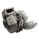 Labwork HE300VG Turbocharger For 2013-2018 Dodge Ram 2500 3500 Diesel ISB 6.7L