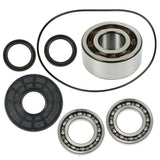 For Polaris Ranger/RZR 570/800/900/1000 Front Differential Bearing Seal kit