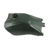 Fuel Tank w/ Cap and Fuel Petcock For Honda FourTrax 300 TRX300 1993-2000 Green