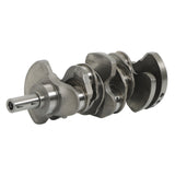 labwork Engine Crankshaft For Hyundai Santa Fe Kia Sorento Jeep compass 3.3L