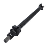 Labwork Front Driveshaft Assembly For Chevy Silverado 2500 GMC Sierra 2011-2016