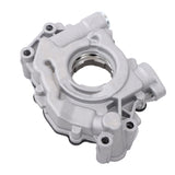 Labwork Timing Chain Kit VVT Sprocket Oil Pump for Ram 1500 2500 3500 11-18 5.7L