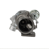 Labwork Turbocharger For Dodge Dart Fiat 500 Jeep Renegade Alfa-Romeo MiTo 1.4L
