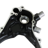 Water Pump Cover For Honda CR 250 R CR250R 88-89 Right Crankcase 11340-KS7-831
