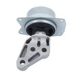Labwork Motor & Trans Mount For Buick LaCrosse/LaCrosse/Cadillac XTS V6 3.6L