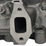 Labwork Cylinder Head W/ValvesW/ Spring For Ram 2500 3500 1994-1998 5.9L 12V DSL