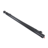 6815757 6800973 6597008 For Bobcat Skid Steer Loader T250 863 Lift Cylinder