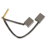 ADC Motor Brush Kit For For EZGO 73120G25, 73120-G25 Golf Cart