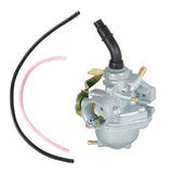NEW Carburetor Carb Assembly For Honda NC50 Express 1997-1981 Express 50 32mm