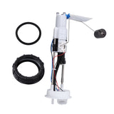Fuel Pump For CFMOTO 800 Cforce 800 X8 Uforce 500HO 800 1000 7020-150900 New