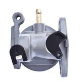 Carburetor For Briggs & Stratton 917.374540 917374540 7hp 190cc Carb Lawn Mower