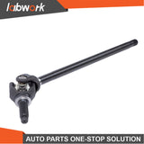 Labwork Front Right Side Axle Shaft For Ram 4500 5500 L6 2014-2018 68213889AA