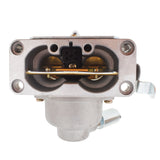 MI796258 796258 Carburetor Kit For Briggs & Stratton V-Twin 20HP-25HP 4 Cycle