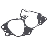 Complete Gasket Kit Top & Bottom End Engine Set Fit For Suzuki RM85 2002-2020