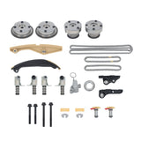 Labwork Timing Chain Kit For Ford Edge & Expedition 2011-2014/2015-2017 3.5L