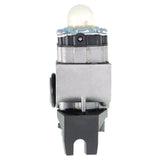 New GX25 25CC GX35 Carburetor Fit For Honda FG110 Tiller FG110K1 RotoTiller