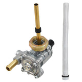 Fuel Valve Petcock For Honda Shadow Aero VT750C VT750CA 2004 -2009 05 06 07 08