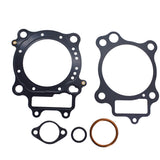Top End Head Gasket Kit for Honda CRF250R 2004-2007 CRF250X 2004-2016 FREE USA