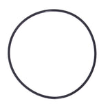 Complete Gasket Kit For Yamaha Raptor 660R 2001 2002 2003 2004 2005 US