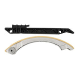 Labwork Engine Timing Chain Kit Oil Pump For Chevrolet Equinox Buick Verano GMC