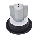 Vacuum Slide Piston Assembly for CV Twin Cam Carb US