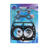 Top End Gasket Kit for Polaris Sportsman 700 4x4 2002-2003