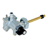 For Honda 1996-1999 1997 CBR900RR CBR919RR Fireblade Fuel Petcock 16950-MAS-033