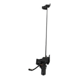 Labwork Left Running Board Motor & Bracket Assembly For Lincoln Navigator