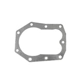 Replacement Gasket Set For 393411 10-11HP Vert 256700 257700 258700 259700