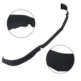 labwork-primed-front-bumper-lower-valance-for-2014-2015-chevy-silverado-1500