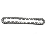 Oil Pump Drive Chain For Honda TRX250 Recon 1997-2001 TRX250EX Sportrax TRX250X