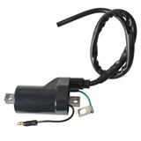 Ignition Coil For Honda 2000-2004 CR80R/RB CR85R/RB 30500-GBF-J21