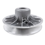 Secondary Driven Clutch CP-0051 JW1-G6261-00-00 For Yamaha G29 Drive Golf Cart