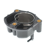 Fit for OMC Cobra Water Pump Impeller Kit with Housing 984461 983895 984744